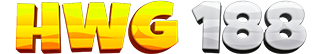 HWG188